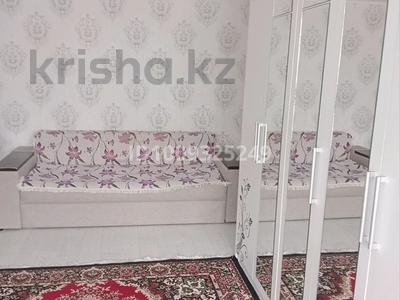 1-бөлмелі пәтер · 42 м² · 3/5 қабат, Майлина 57А, бағасы: 150 000 ₸ в Костанае