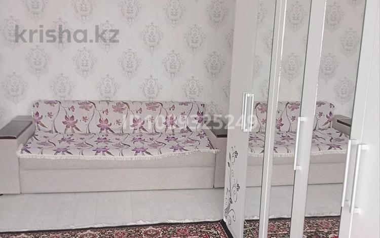 1-комнатная квартира · 42 м² · 3/5 этаж, Майлина 57А за 150 000 ₸ в Костанае — фото 2