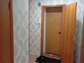 1-комнатная квартира · 42 м² · 3/5 этаж, Майлина 57А за 150 000 ₸ в Костанае — фото 4