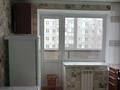 1-комнатная квартира · 42 м² · 3/5 этаж, Майлина 57А за 150 000 ₸ в Костанае — фото 5