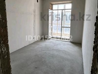 1-комнатная квартира · 43 м² · 4/12 этаж, Жумекен Нажимеденов 38 за 22 млн ₸ в Астане, Сарайшык р-н