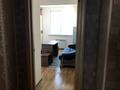 1-комнатная квартира · 45 м² · 10 этаж, Улы Дала 11/3 за 230 000 〒 в Астане, Есильский р-н