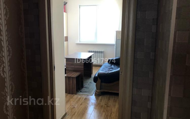 1-комнатная квартира · 45 м² · 10 этаж, Улы Дала 11/3 за 230 000 〒 в Астане, Есильский р-н — фото 2