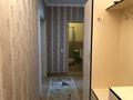 1-комнатная квартира · 45 м² · 10 этаж, Улы Дала 11/3 за 230 000 〒 в Астане, Есильский р-н — фото 3