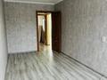 3-комнатная квартира · 58.1 м² · 3/5 этаж, 343 квартал 14 за 150 000 ₸ в Семее