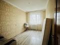 3-комнатная квартира · 58.1 м² · 3/5 этаж, 343 квартал 14 за 150 000 ₸ в Семее — фото 10