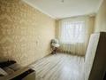 3-комнатная квартира · 58.1 м² · 3/5 этаж, 343 квартал 14 за 150 000 ₸ в Семее — фото 13