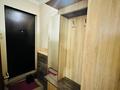 3-комнатная квартира · 58.1 м² · 3/5 этаж, 343 квартал 14 за 150 000 ₸ в Семее — фото 14