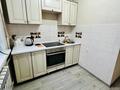 3-комнатная квартира · 58.1 м² · 3/5 этаж, 343 квартал 14 за 150 000 ₸ в Семее — фото 5