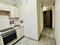 3-комнатная квартира · 58.1 м² · 3/5 этаж, 343 квартал 14 за 150 000 ₸ в Семее — фото 6