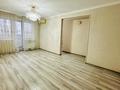 3-комнатная квартира · 58.1 м² · 3/5 этаж, 343 квартал 14 за 150 000 ₸ в Семее — фото 7