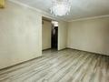 3-комнатная квартира · 58.1 м² · 3/5 этаж, 343 квартал 14 за 150 000 ₸ в Семее — фото 8