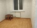 2-бөлмелі пәтер · 43 м² · 2/5 қабат, КАРАСАЙ БАТЫРА — ШАРИПОВА, бағасы: 35.5 млн ₸ в Алматы, Алмалинский р-н — фото 4