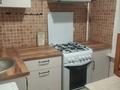 2-бөлмелі пәтер · 43 м² · 2/5 қабат, КАРАСАЙ БАТЫРА — ШАРИПОВА, бағасы: 35.5 млн ₸ в Алматы, Алмалинский р-н