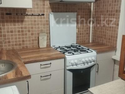 2-бөлмелі пәтер · 43 м² · 2/5 қабат, КАРАСАЙ БАТЫРА — ШАРИПОВА, бағасы: 35.5 млн ₸ в Алматы, Алмалинский р-н