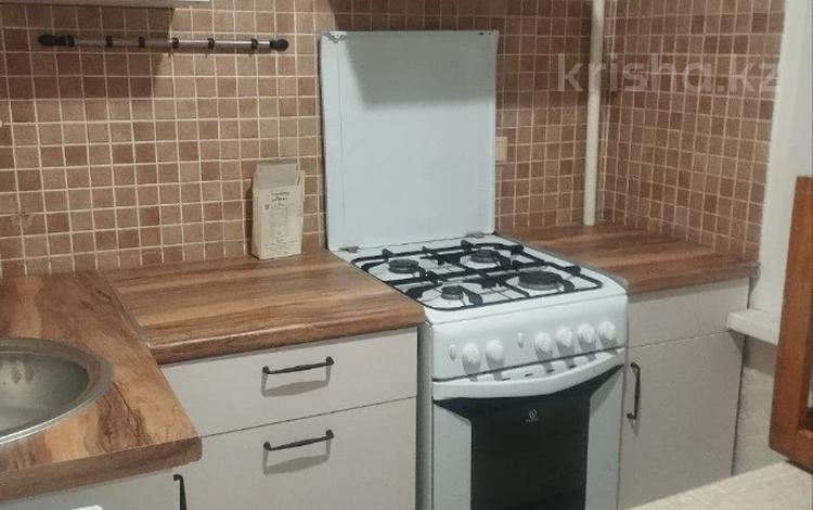 2-бөлмелі пәтер · 43 м² · 2/5 қабат, КАРАСАЙ БАТЫРА — ШАРИПОВА, бағасы: 35.5 млн ₸ в Алматы, Алмалинский р-н — фото 3