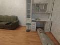 2-бөлмелі пәтер · 43 м² · 2/5 қабат, КАРАСАЙ БАТЫРА — ШАРИПОВА, бағасы: 35.5 млн ₸ в Алматы, Алмалинский р-н — фото 2