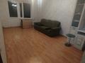 2-бөлмелі пәтер · 43 м² · 2/5 қабат, КАРАСАЙ БАТЫРА — ШАРИПОВА, бағасы: 35.5 млн ₸ в Алматы, Алмалинский р-н — фото 3