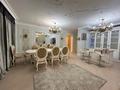 4-бөлмелі пәтер · 180 м² · 14/18 қабат, Аль-Фараби 21, бағасы: 1.3 млн ₸ в Алматы, Медеуский р-н — фото 2