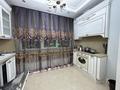 4-бөлмелі пәтер · 180 м² · 14/18 қабат, Аль-Фараби 21, бағасы: 1.3 млн ₸ в Алматы, Медеуский р-н — фото 4