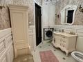 4-бөлмелі пәтер · 180 м² · 14/18 қабат, Аль-Фараби 21, бағасы: 1.3 млн ₸ в Алматы, Медеуский р-н — фото 5