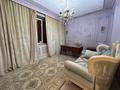 4-бөлмелі пәтер · 180 м² · 14/18 қабат, Аль-Фараби 21, бағасы: 1.3 млн ₸ в Алматы, Медеуский р-н — фото 6