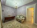 4-бөлмелі пәтер · 180 м² · 14/18 қабат, Аль-Фараби 21, бағасы: 1.3 млн ₸ в Алматы, Медеуский р-н — фото 7