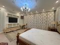 4-бөлмелі пәтер · 180 м² · 14/18 қабат, Аль-Фараби 21, бағасы: 1.3 млн ₸ в Алматы, Медеуский р-н — фото 9