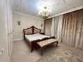 4-бөлмелі пәтер · 180 м² · 14/18 қабат, Аль-Фараби 21, бағасы: 1.3 млн ₸ в Алматы, Медеуский р-н — фото 12