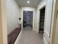 4-бөлмелі пәтер · 180 м² · 14/18 қабат, Аль-Фараби 21, бағасы: 1.3 млн ₸ в Алматы, Медеуский р-н — фото 14