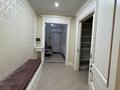 4-бөлмелі пәтер · 180 м² · 14/18 қабат, Аль-Фараби 21, бағасы: 1.3 млн ₸ в Алматы, Медеуский р-н — фото 15