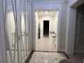 4-бөлмелі пәтер · 180 м² · 14/18 қабат, Аль-Фараби 21, бағасы: 1.3 млн ₸ в Алматы, Медеуский р-н — фото 16