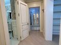 4-бөлмелі пәтер · 180 м² · 14/18 қабат, Аль-Фараби 21, бағасы: 1.3 млн ₸ в Алматы, Медеуский р-н — фото 18