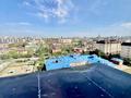 2-комнатная квартира · 60 м² · 10/10 этаж, Нарикбаева 12 за 25 млн ₸ в Астане, Нура р-н — фото 11