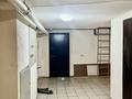2-комнатная квартира · 60 м² · 10/10 этаж, Нарикбаева 12 за 25 млн ₸ в Астане, Нура р-н — фото 5