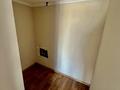 2-комнатная квартира · 60 м² · 10/10 этаж, Нарикбаева 12 за 25 млн ₸ в Астане, Нура р-н — фото 6