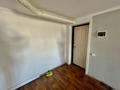 2-комнатная квартира · 60 м² · 10/10 этаж, Нарикбаева 12 за 25 млн ₸ в Астане, Нура р-н — фото 9