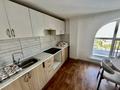 2-комнатная квартира · 60 м² · 10/10 этаж, Нарикбаева 12 за 25 млн ₸ в Астане, Нура р-н — фото 10