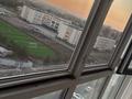 2-комнатная квартира · 50 м² · 8/10 этаж, мкр Шугыла 340/3к11 — 41-мектеп за 37.9 млн ₸ в Алматы, Наурызбайский р-н — фото 11