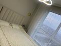 2-комнатная квартира · 50 м² · 8/10 этаж, мкр Шугыла 340/3к11 — 41-мектеп за 37.9 млн ₸ в Алматы, Наурызбайский р-н — фото 3