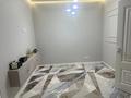 2-комнатная квартира · 50 м² · 8/10 этаж, мкр Шугыла 340/3к11 — 41-мектеп за 37.9 млн ₸ в Алматы, Наурызбайский р-н — фото 4