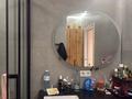 2-комнатная квартира · 50 м² · 8/10 этаж, мкр Шугыла 340/3к11 — 41-мектеп за 37.9 млн ₸ в Алматы, Наурызбайский р-н — фото 7