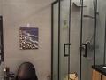 2-комнатная квартира · 50 м² · 8/10 этаж, мкр Шугыла 340/3к11 — 41-мектеп за 37.9 млн ₸ в Алматы, Наурызбайский р-н — фото 9
