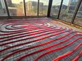 Отдельный дом · 4 комнаты · 320 м² · 10 сот., Алтын орда 84 за 115 млн ₸ в Актобе — фото 3