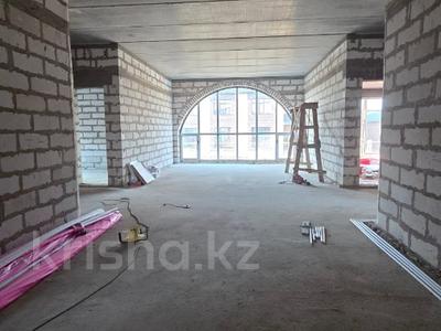 Отдельный дом · 4 комнаты · 320 м² · 10 сот., Алтын орда 84 за 115 млн ₸ в Актобе