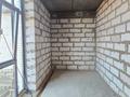 Отдельный дом · 4 комнаты · 320 м² · 10 сот., Алтын орда 84 за 115 млн ₸ в Актобе — фото 16
