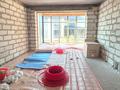 Отдельный дом · 4 комнаты · 320 м² · 10 сот., Алтын орда 84 за 115 млн ₸ в Актобе — фото 7