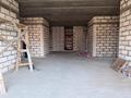 Отдельный дом · 4 комнаты · 320 м² · 10 сот., Алтын орда 84 за 115 млн ₸ в Актобе — фото 2