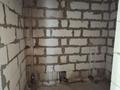 Отдельный дом · 4 комнаты · 320 м² · 10 сот., Алтын орда 84 за 115 млн ₸ в Актобе — фото 10