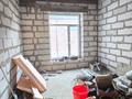 Отдельный дом · 4 комнаты · 320 м² · 10 сот., Алтын орда 84 за 115 млн ₸ в Актобе — фото 13
